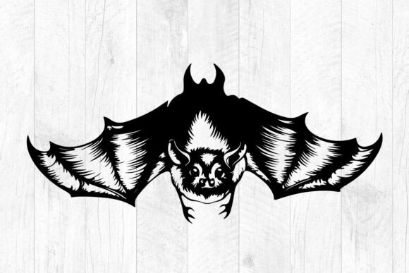 Graphic Design Asset for Halloween Creativity