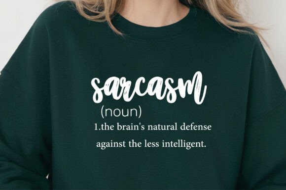 Playful Graphic for Local Brands